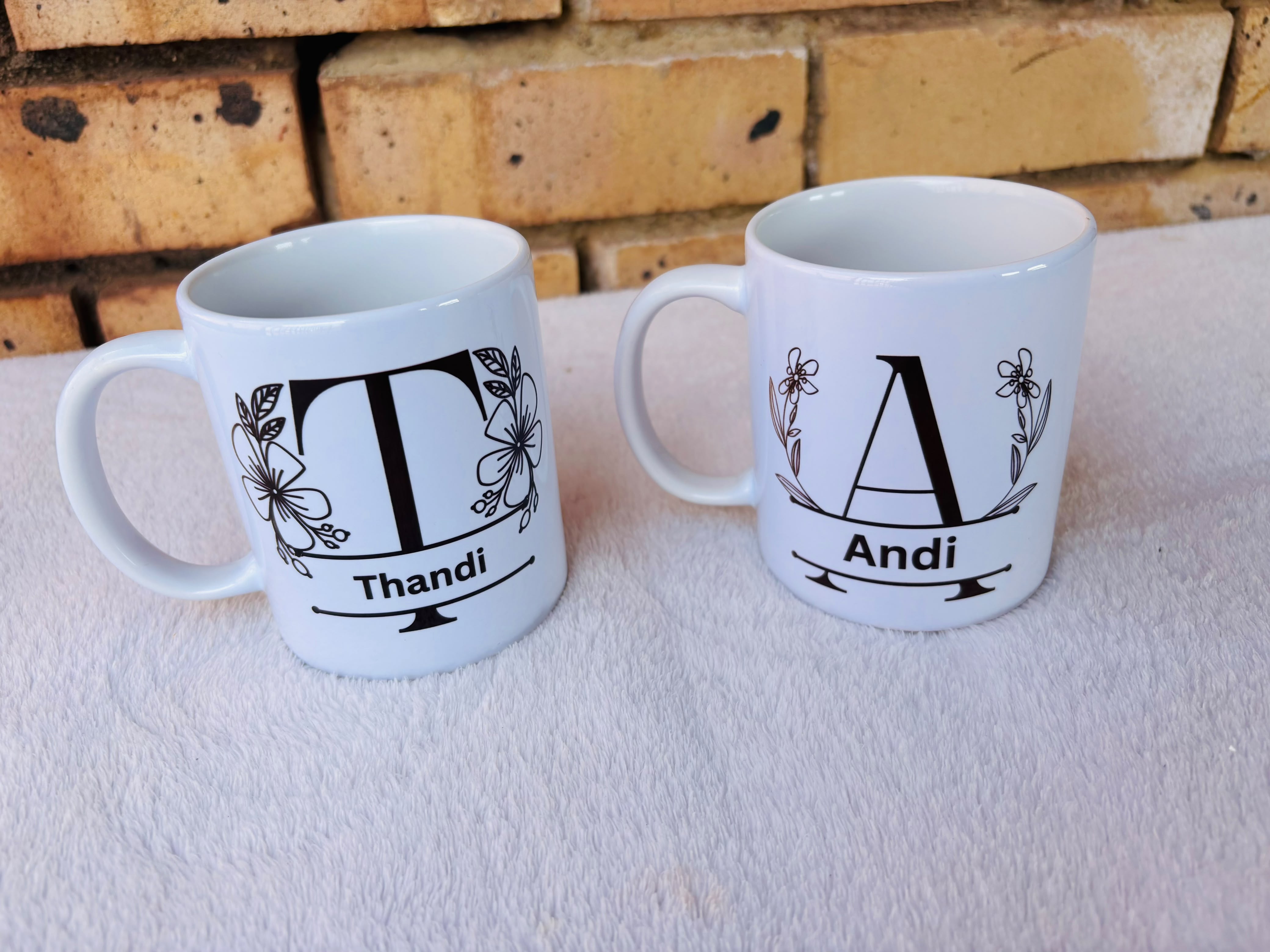 A special gift idea